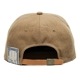 BASEBALL CAP D-00001