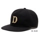 BASEBALL CAP D-00001