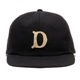 BASEBALL CAP D-00001