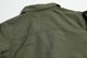1969 FATIGUE JACKET