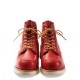 Irish Setter / 6" Moc-Toe STYLE NO.8875
