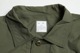 1969 FATIGUE JACKET