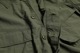1969 FATIGUE JACKET
