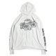 POWER DRY HOODIE-2