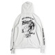 POWER DRY HOODIE-2