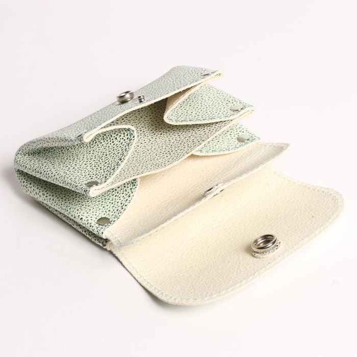 BILLFORD ORIGAMI ɱϩ������