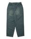 GARMENT DYED UTILITY PANTS