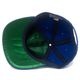 LA CITY SERIES III STADIUM - Snapback