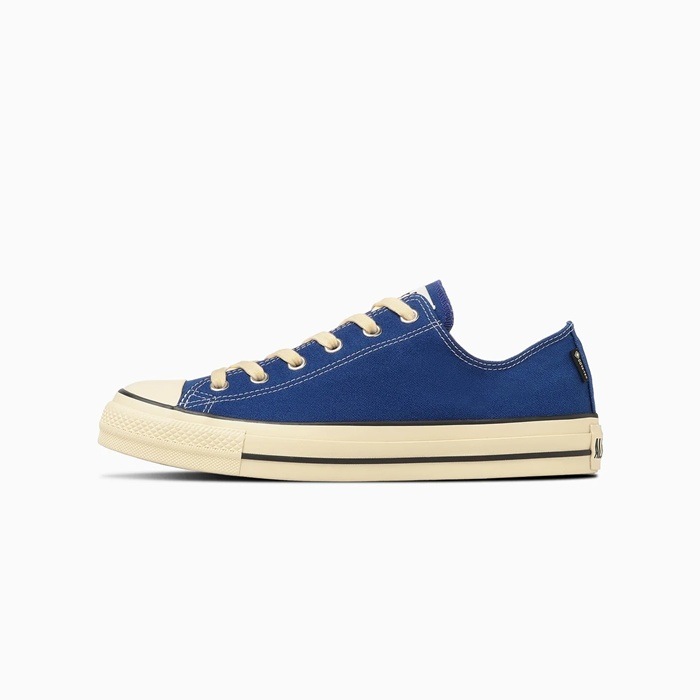 ALL STAR GORE-TEX OX