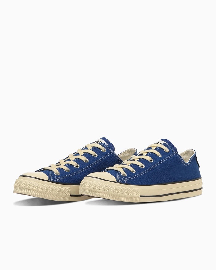 ALL STAR GORE-TEX OX