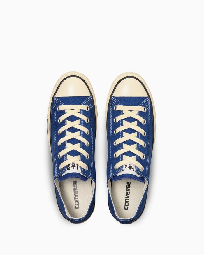 ALL STAR GORE-TEX OX