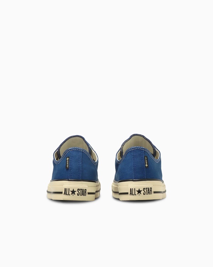 ALL STAR GORE-TEX OX