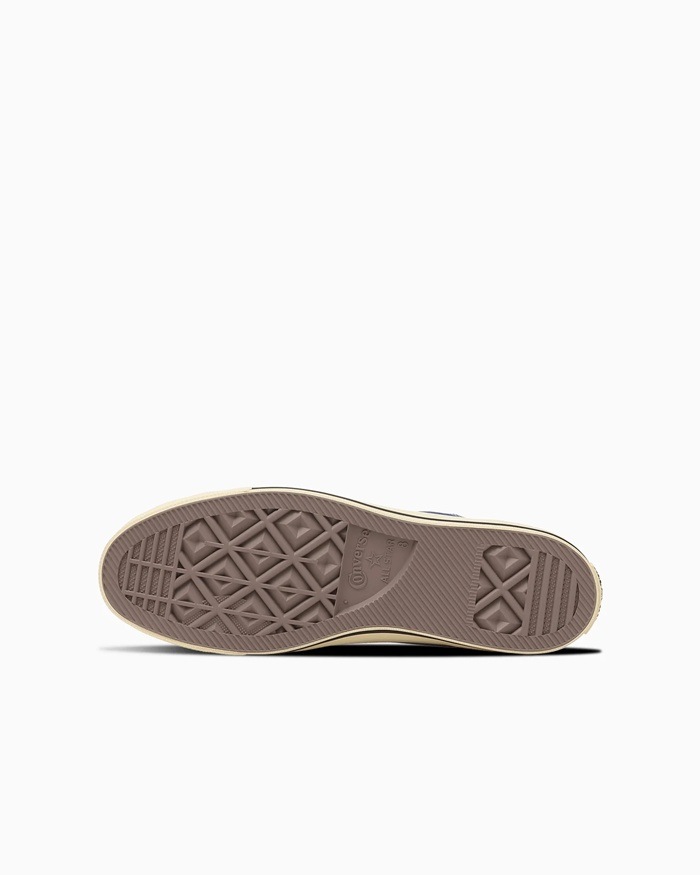 ALL STAR GORE-TEX OX
