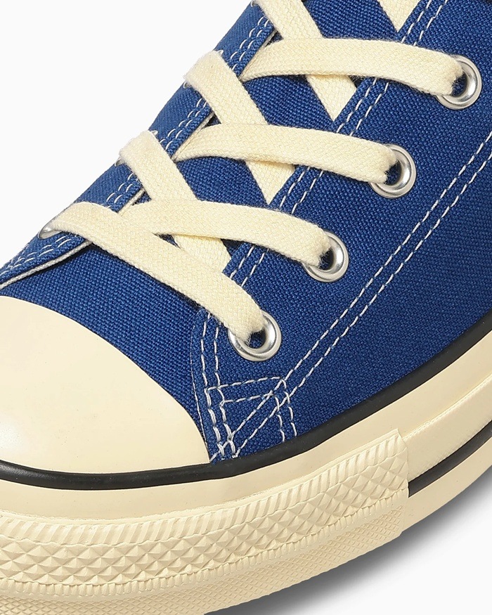 ALL STAR GORE-TEX OX