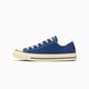 ALL STAR GORE-TEX OX