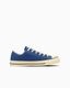 ALL STAR GORE-TEX OX