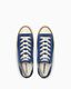 ALL STAR GORE-TEX OX