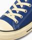 ALL STAR GORE-TEX OX