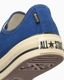 ALL STAR GORE-TEX OX