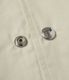 Lot No. MO15871 / MODUCT JACKET, POPLIN, OFF WHITE, GENERAL PURPOSE