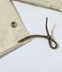 Lot No. MO15871 / MODUCT JACKET, POPLIN, OFF WHITE, GENERAL PURPOSE