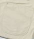 Lot No. MO15871 / MODUCT JACKET, POPLIN, OFF WHITE, GENERAL PURPOSE