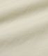 Lot No. MO15871 / MODUCT JACKET, POPLIN, OFF WHITE, GENERAL PURPOSE