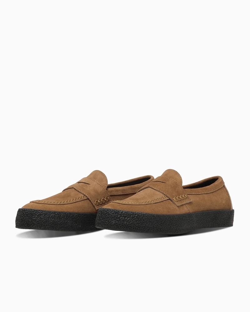 CS LOAFER �� SK