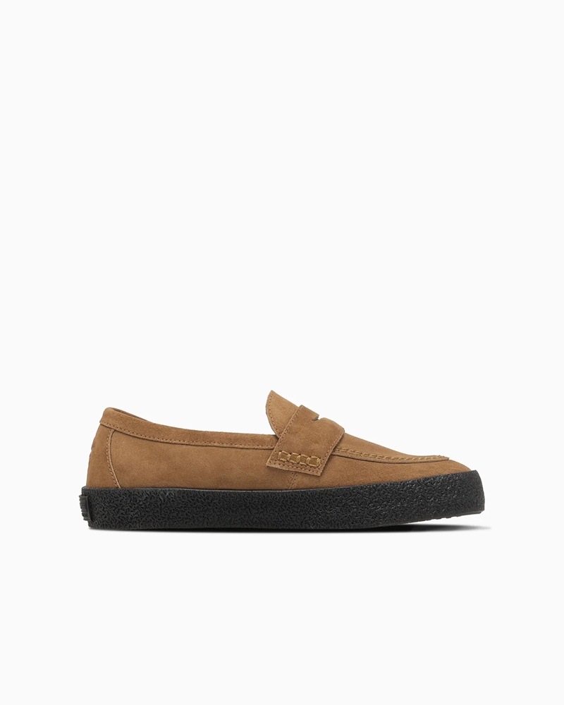 CS LOAFER �� SK