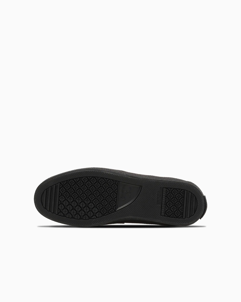 CS LOAFER �� SK
