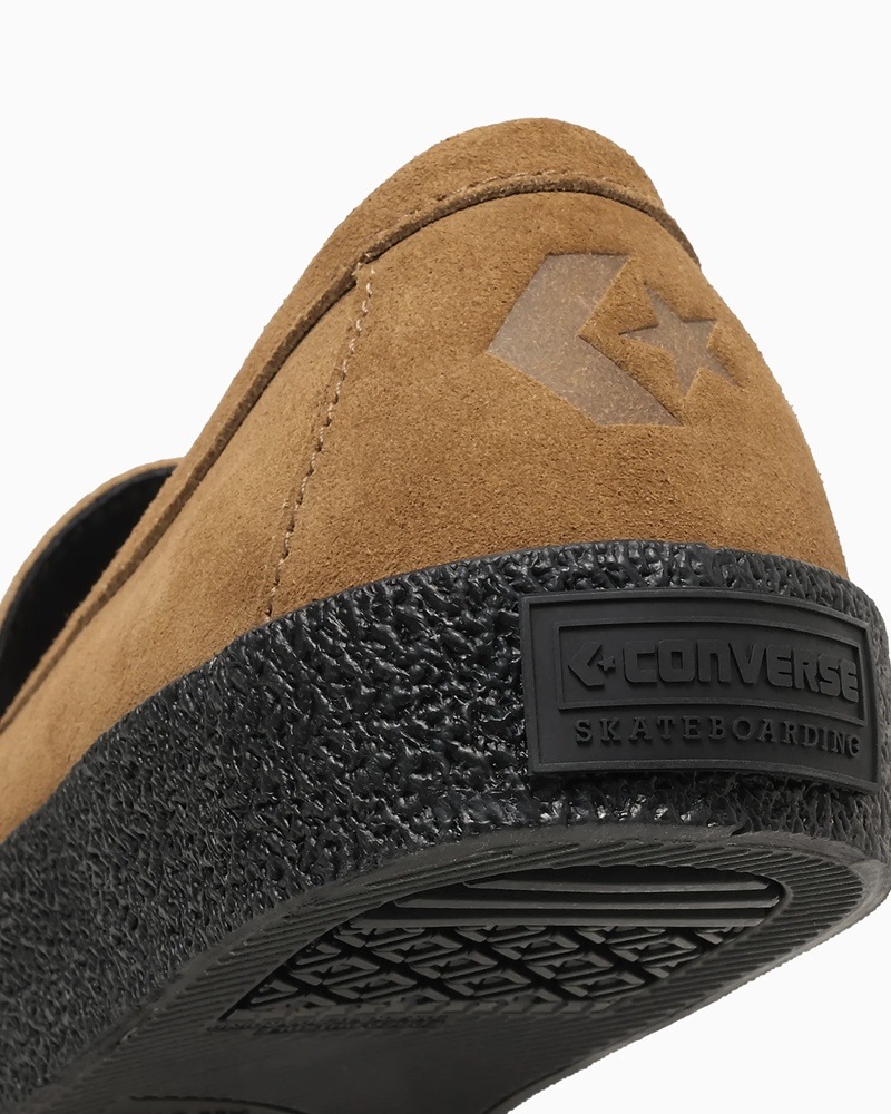 CS LOAFER �� SK