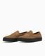 CS LOAFER �� SK