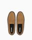 CS LOAFER �� SK