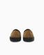 CS LOAFER �� SK