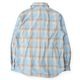 VINTAGE CHECK SHIRTS