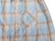 VINTAGE CHECK SHIRTS