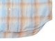 VINTAGE CHECK SHIRTS
