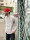 VINTAGE CHECK SHIRTS