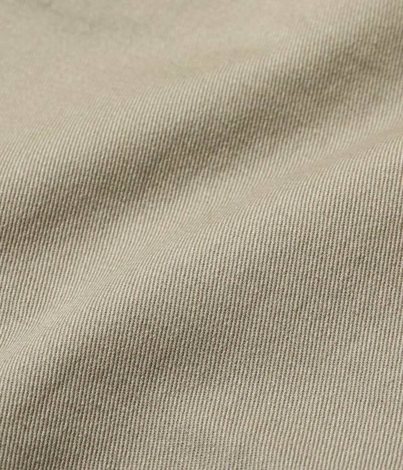 Lot No. TN52361 / TUF-NUT COTTON TWILL WORK SHORTS