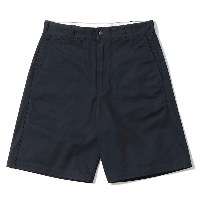 Lot No. TN52361 / TUF-NUT COTTON TWILL WORK SHORTS