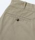 Lot No. TN52361 / TUF-NUT COTTON TWILL WORK SHORTS