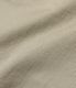 Lot No. TN52361 / TUF-NUT COTTON TWILL WORK SHORTS