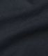 Lot No. TN52361 / TUF-NUT COTTON TWILL WORK SHORTS