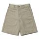 Lot No. TN52361 / TUF-NUT COTTON TWILL WORK SHORTS