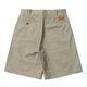 Lot No. TN52361 / TUF-NUT COTTON TWILL WORK SHORTS