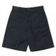 Lot No. TN52361 / TUF-NUT COTTON TWILL WORK SHORTS