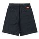 Lot No. TN52361 / TUF-NUT COTTON TWILL WORK SHORTS
