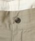 Lot No. TN52361 / TUF-NUT COTTON TWILL WORK SHORTS