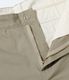 Lot No. TN52361 / TUF-NUT COTTON TWILL WORK SHORTS