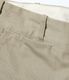 Lot No. TN52361 / TUF-NUT COTTON TWILL WORK SHORTS